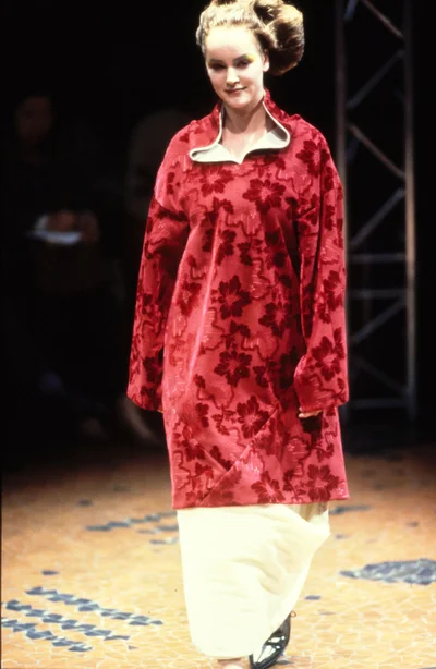 Look 5